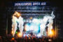 Donauinsel Open Air 2025 – so flashig wird die Musik-Zeitreise