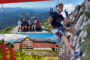 Hochkar: Bergerlebnis und JUFA Hotel im Familientest – mit Video!