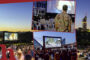 Open-Air-Kino in Wien 2025: Dein Film-Guide für den Sommer