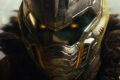 Doom The Dark Ages im Test: Brachiale Neuausrichtung der Shooter-Ikone