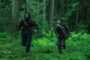 28 Years Later: Danny Boyle haucht der Reihe neues Leben ein