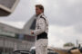 F1 Film: Brad Pitt düst in wilden Fahrten über die F1-Ringe