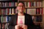 Tiny House von Mario Wurmitzer – Peters Buchtipp