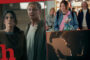 Netflix im Juli: Sandler, Sandman und Schweighöfer