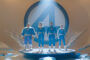 Fantastic Four: First Steps – Altmodisch, aber unterhaltsam