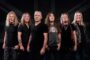Iron Maiden Top-10 – Diese Hymnen sind Metal-Geschichte