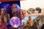 6 Top-Kinofilme im August 2025: Und alle Kinostarts des Monats