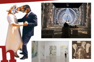 Ausstellungen in Wien: 27 Tipps für den Sommer 2025