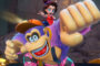 Donkey Kong Bananza Test – wirklich ein Must-Have?