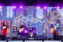 Popfest 2025 – alle Acts, alle Stages und unsere Empfehlungen