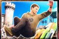 Tony Hawk’s Pro Skater 3 + 4 Review: Solides Remake, falscher Zeitpunkt?