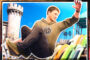Tony Hawk’s Pro Skater 3 + 4 Review: Solides Remake, falscher Zeitpunkt?
