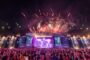 Frequency 2025: Alle Acts, Timetable und Highlights