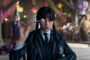 Wednesday – Staffel 2 Kritik: Neue Fälle, viel mehr Addams Family