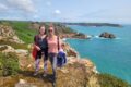 Jersey Reisetipps: Die Kanalinseln entdecken