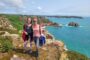 Jersey Reisetipps: Die Kanalinseln entdecken
