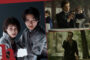 Netflix im September: Bier-Familie, Borderland und Black Rabbit