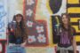 Street Art Workshop im Test: Sprayen lernen beim Calle Libre