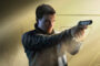 007 First Light Preview: James Bond trifft auf Hitman und Nathan Drake