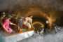 Sisi’s Amazing Journey & Time Travel Vienna im Helden-Test