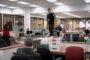 The Paper – Warum die Serie der The Office Macher nicht ganz zündet