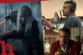 Netflix im Oktober: Witcher, Wahnsinn und Wahrheit