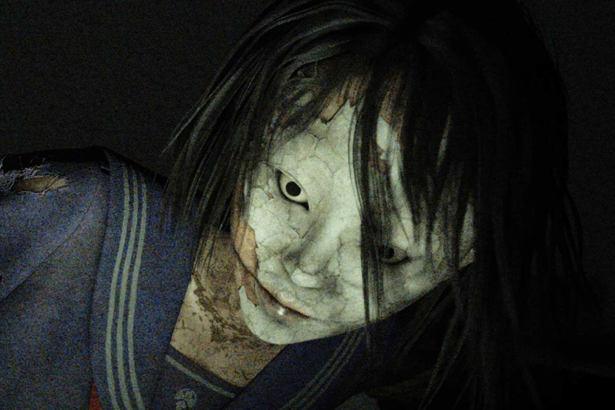 Silent Hill f im Test: Das richtige Spiel zur Grusel-Saison?