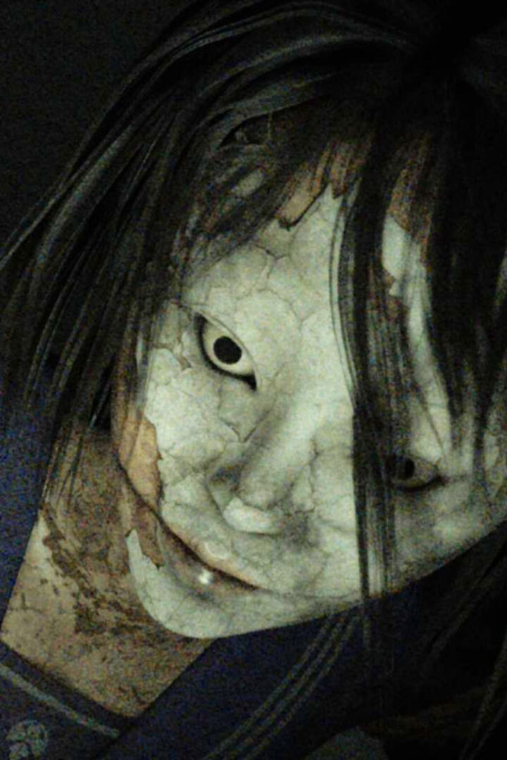 Silent Hill f im Test: Das richtige Spiel zur Grusel-Saison?