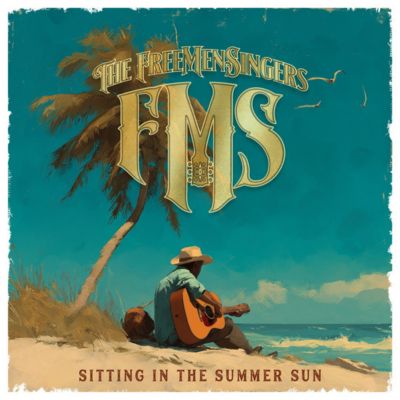 Freemensinger Songtitel-Cover