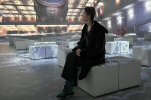 Die Legende der TITANIC Ausstellung in Wien: Top oder Flop?