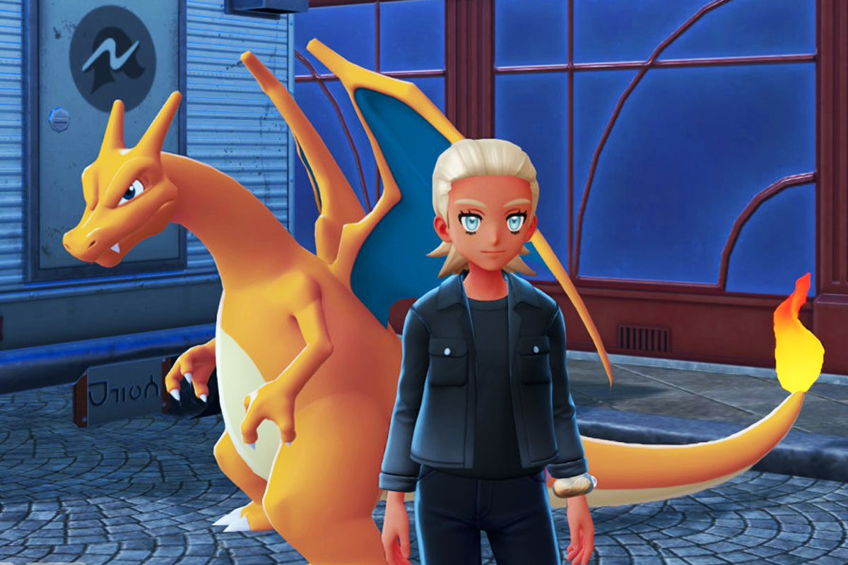Pokémon Legenden Z-A – Innovativer Hit oder überteuerte Mogelpackung?