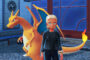 Pokémon Legenden Z-A – Innovativer Hit oder überteuerte Mogelpackung?