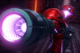 Metroid Prime 4 Review – Nintendo-Spektakel mit großem Manko