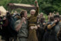A Knight of the Seven Kingdoms: Das Westeros der kleinen Leute