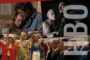 Die besten HBO-Serien im Ranking – unsere Top-20