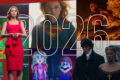 Kinostarts 2026 – Die 26 besten Filme des Jahres