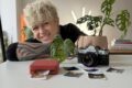 Instagram Fotowettbewerb 2026 – Gewinn Kurs und Mini-Fotodrucker