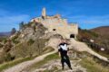 Blutgräfin-Burg Čachtice: Einer der gruseligsten Orte der Welt