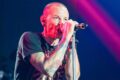 Linkin Park Top-10: Die besten Songs mit Chester Bennington