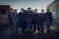 Peaky Blinders Film: The Immortal Man – Ein schöner Abschied