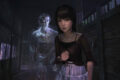 Fatal Frame II Remake im Test: So gut wie Resi und Silent Hill?