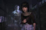 Fatal Frame II Remake im Test: So gut wie Resi und Silent Hill?