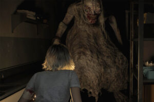 Resident Evil Requiem Review: Für wen eignet sich Teil 9?