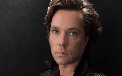 Totale von Rufus Wainwright