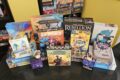 2 Spieler Spiele: Die 20 besten Brettspiele für 2 Personen