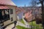 Třebíč: Jüdisches und christliches Welterbe in einer Stadt vereint