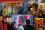 Die besten Escape Rooms in Wien – unsere Top-Empfehlungen
