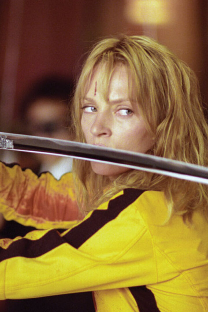 Kill Bill: The Whole Bloody Affair – lohnt der Kinobesuch?