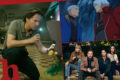 Netflix im Mai: Thriller, Comedy und große Serien-Comebacks