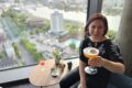 ARCOTEL Tabakfabrik Linz – Hotel und Q27 im Test